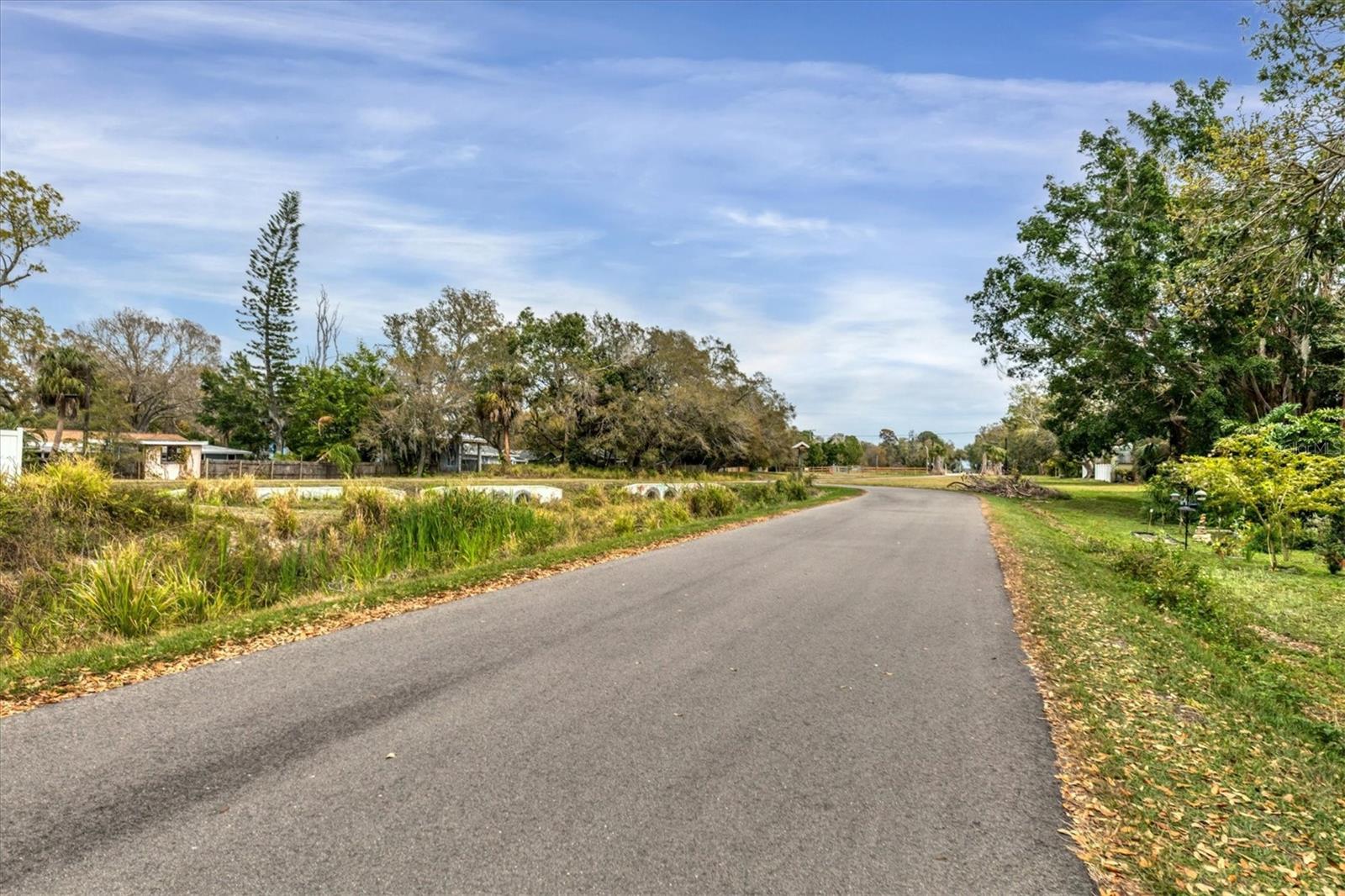 POMS PARK 3 - Residential Lease