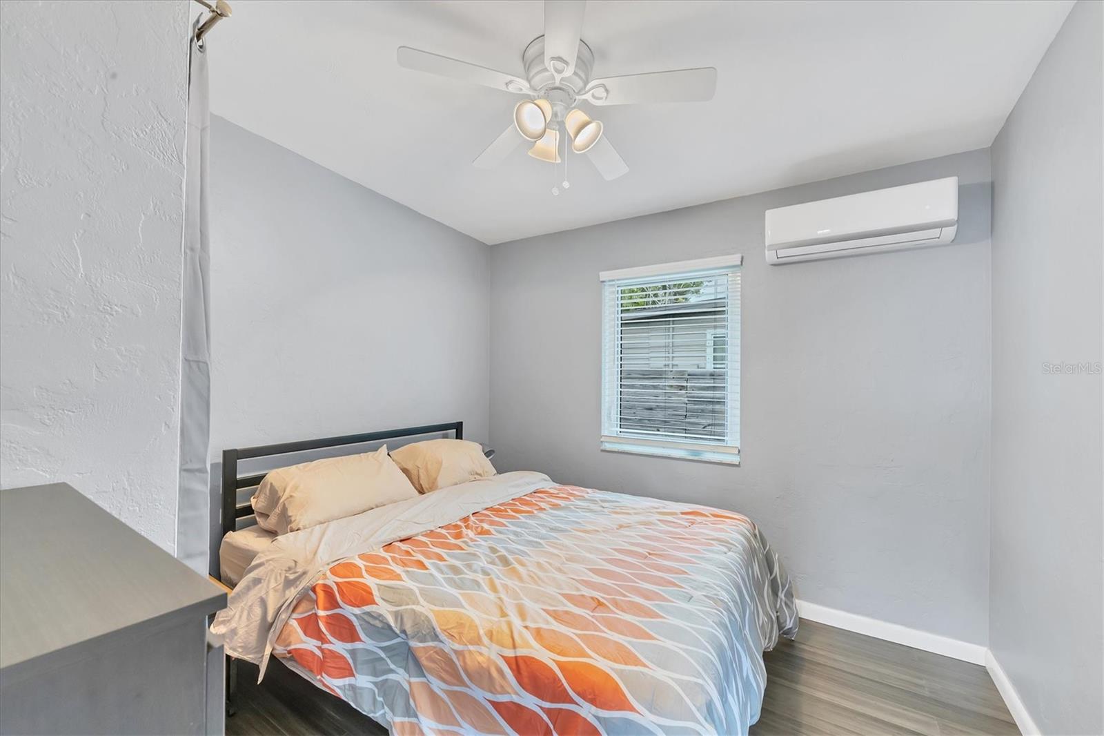 POMS PARK 3 - Residential Lease
