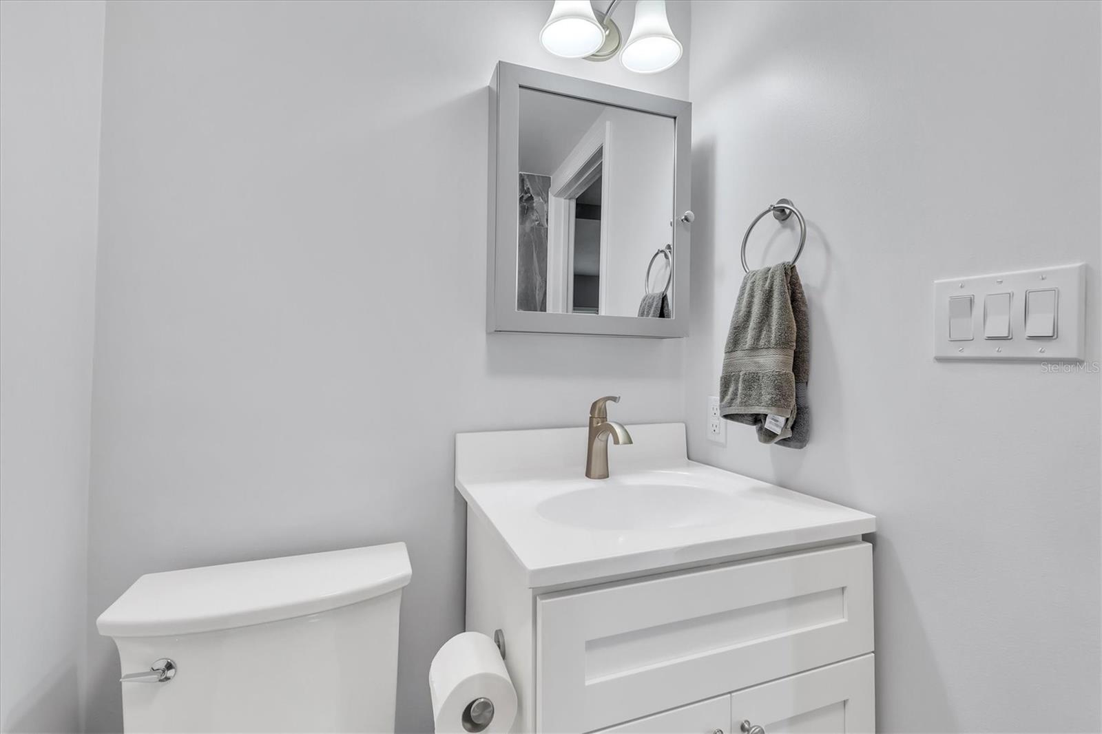 POMS PARK 3 - Residential Lease