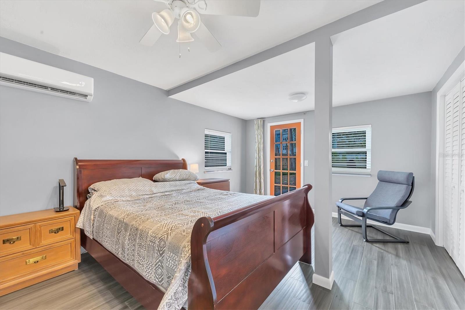 POMS PARK 3 - Residential Lease