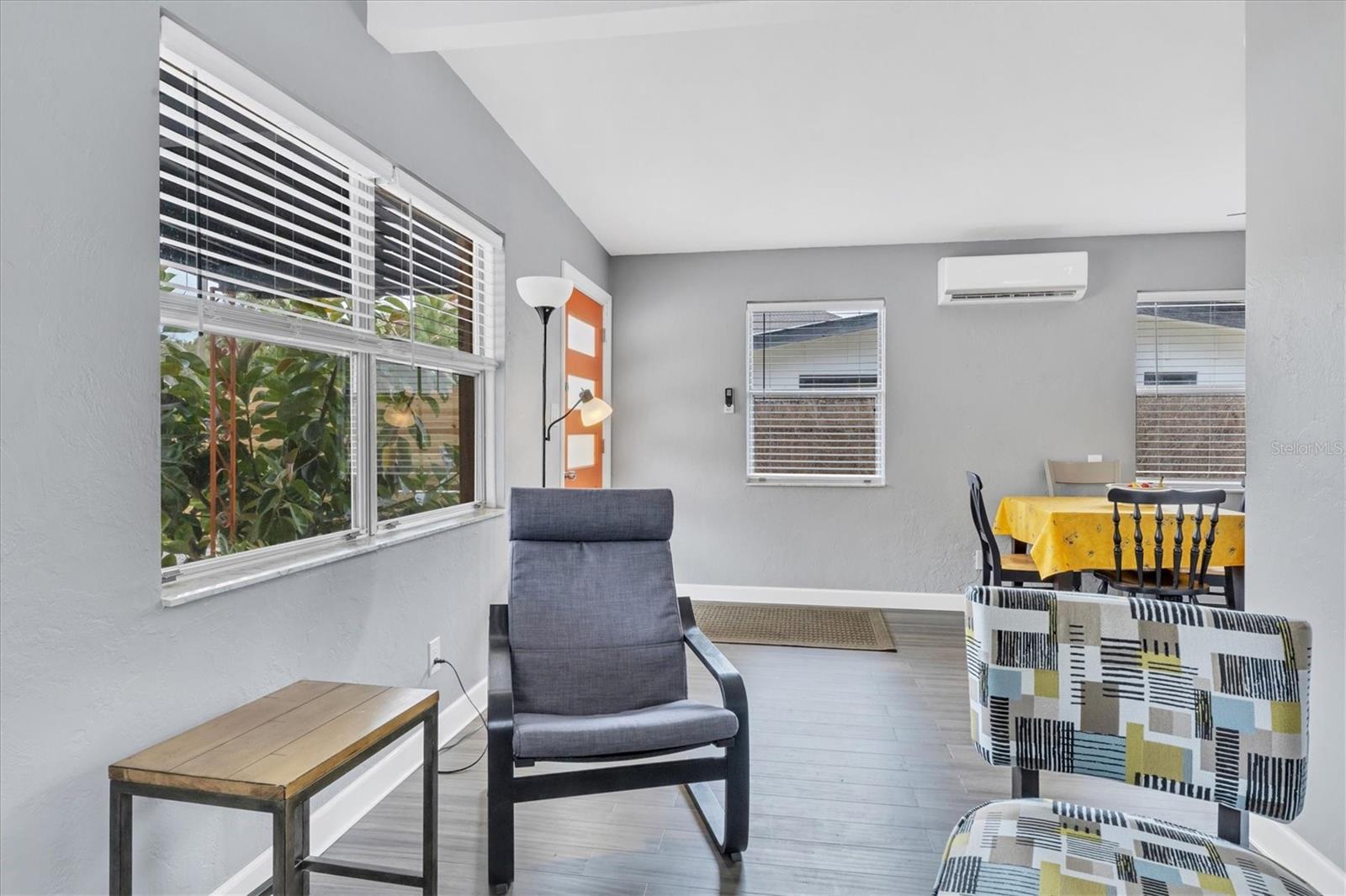 POMS PARK 3 - Residential Lease