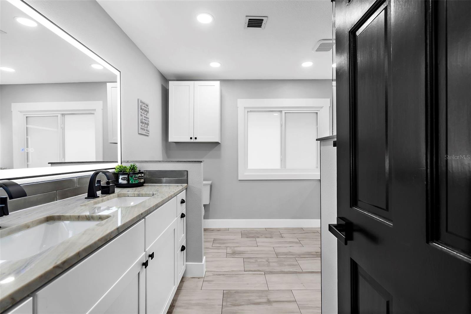 WOODLAND ESTATES - Residential