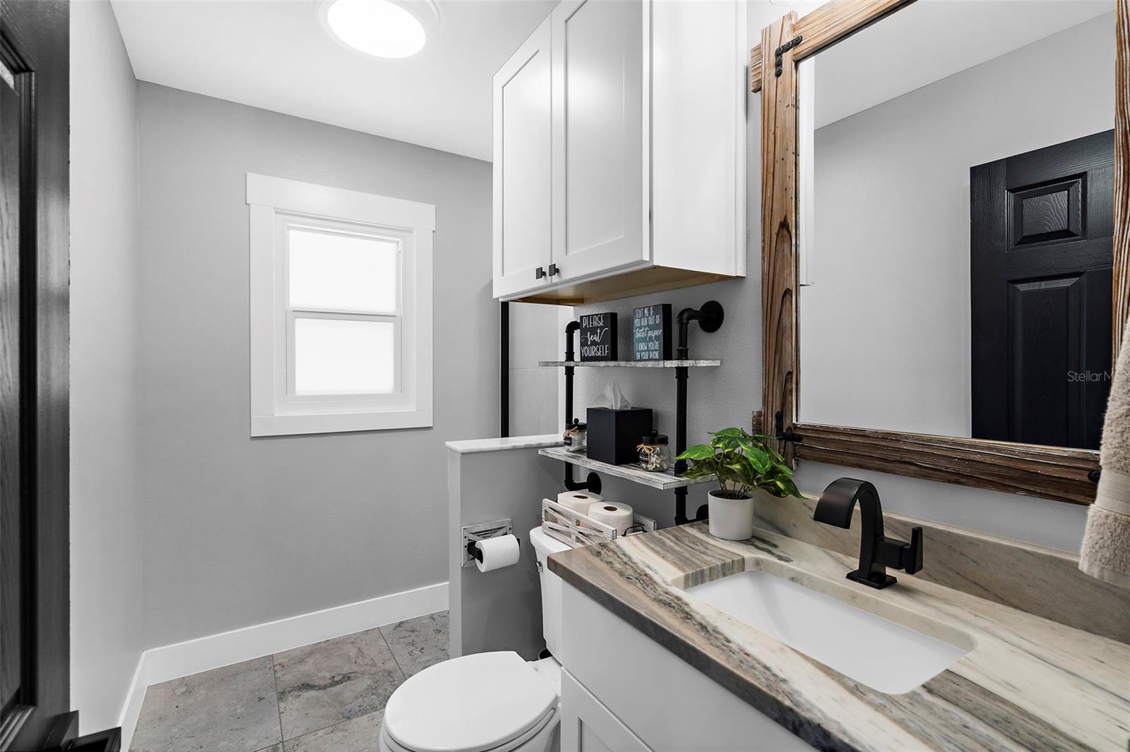 WOODLAND ESTATES - Residential
