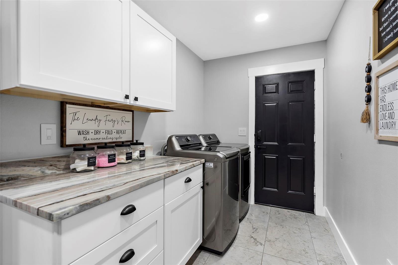 WOODLAND ESTATES - Residential