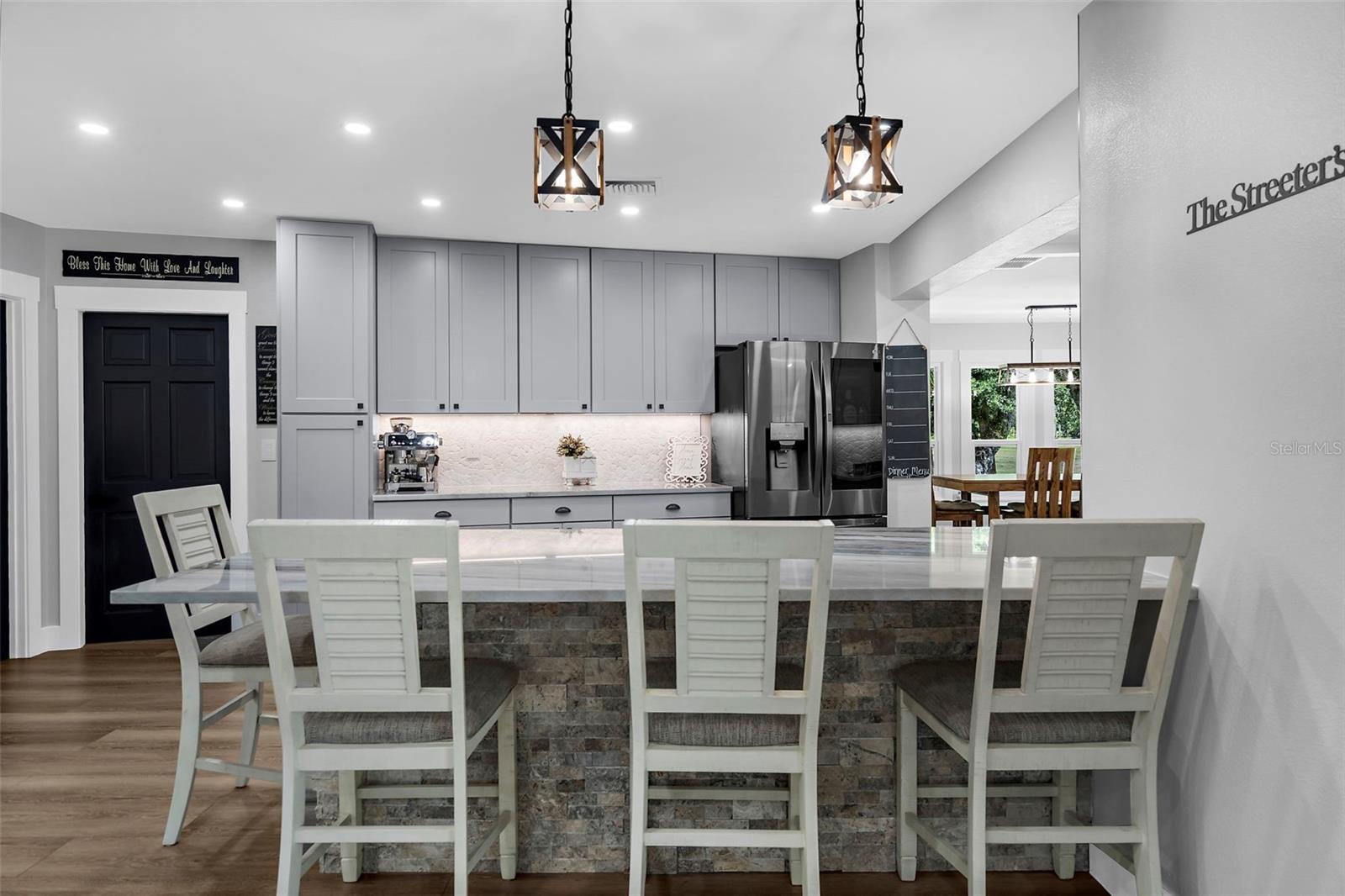 WOODLAND ESTATES - Residential