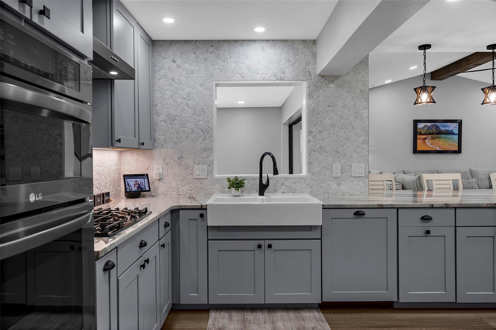 WOODLAND ESTATES - Residential