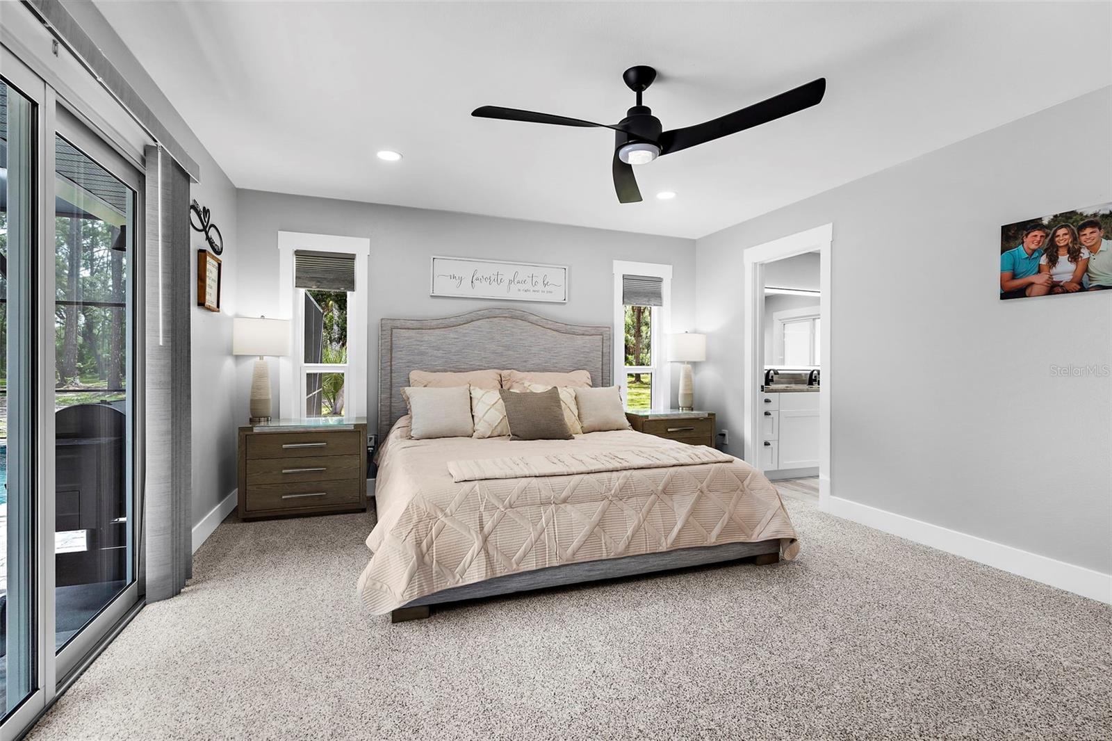 WOODLAND ESTATES - Residential