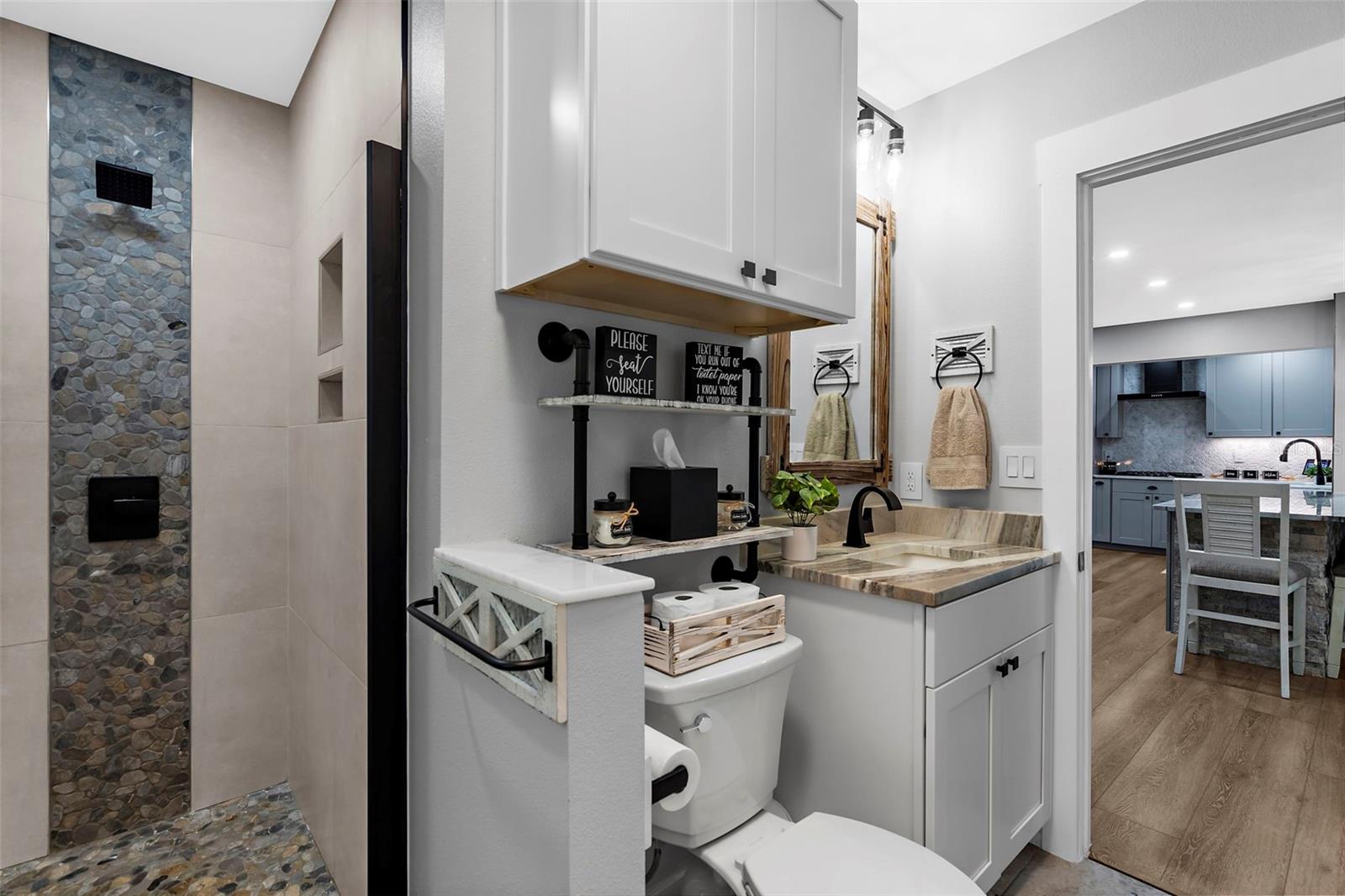 WOODLAND ESTATES - Residential