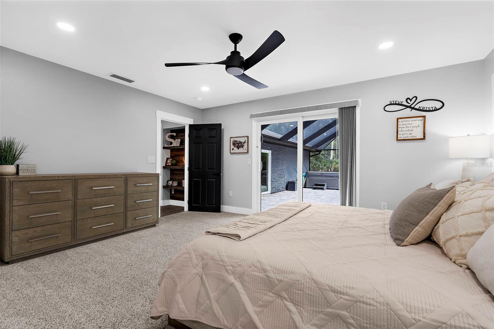 WOODLAND ESTATES - Residential