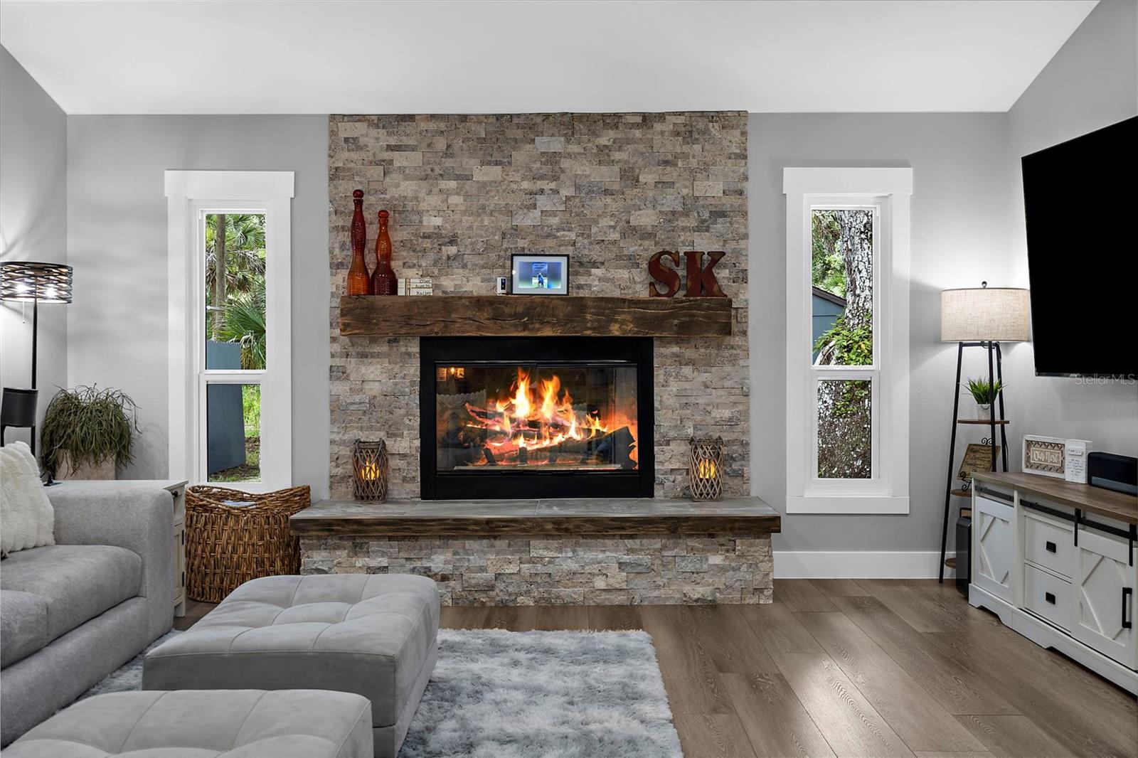 WOODLAND ESTATES - Residential