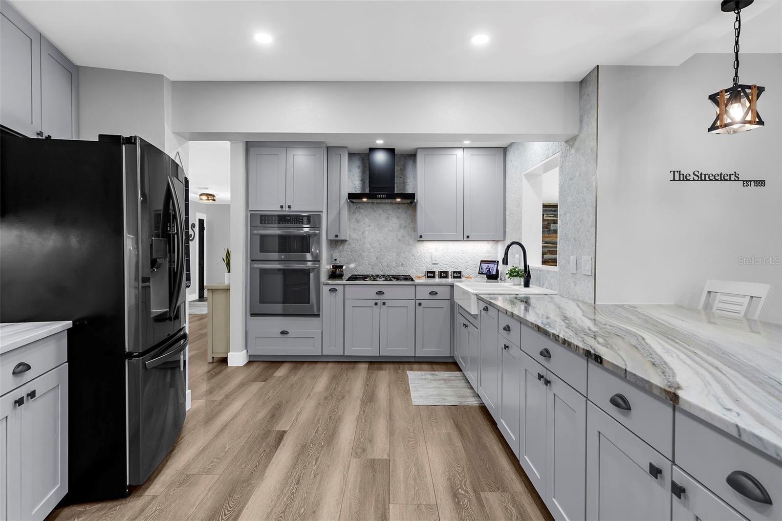 Search Properties for Sale 2 4060 WOODLAND BOULEVARD