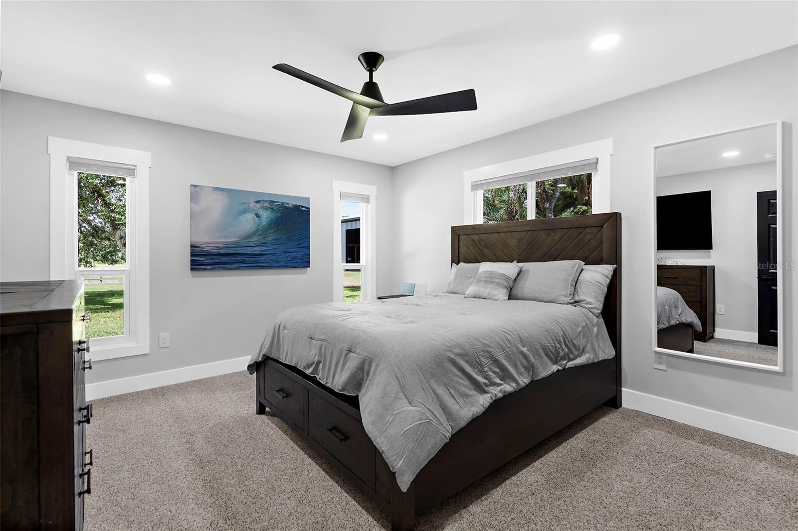 WOODLAND ESTATES - Residential