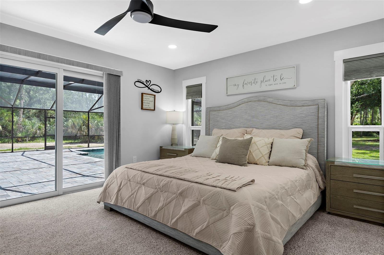 WOODLAND ESTATES - Residential