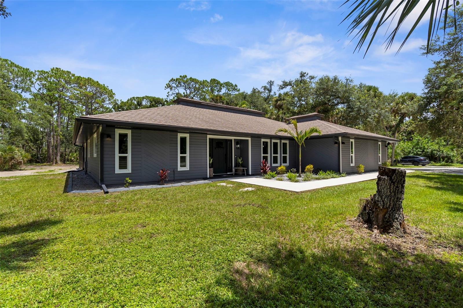Search Properties for Sale 4 4060 WOODLAND BOULEVARD