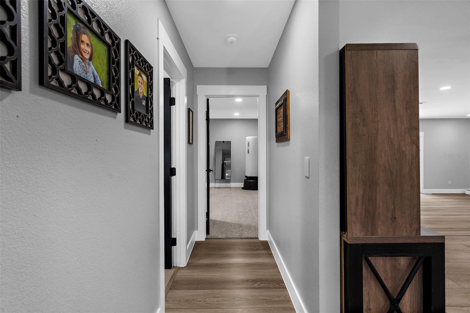 WOODLAND ESTATES - Residential
