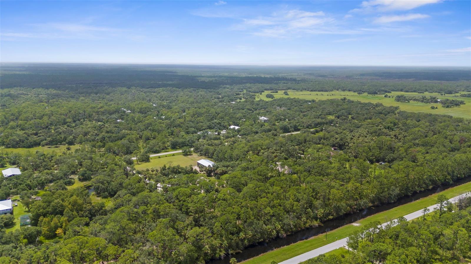 WOODLAND ESTATES - Residential