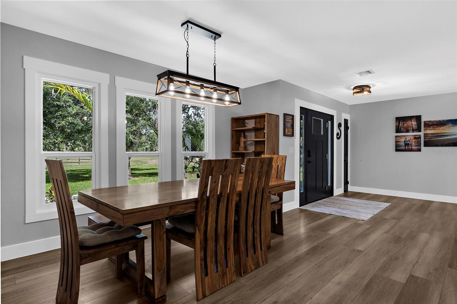 WOODLAND ESTATES - Residential