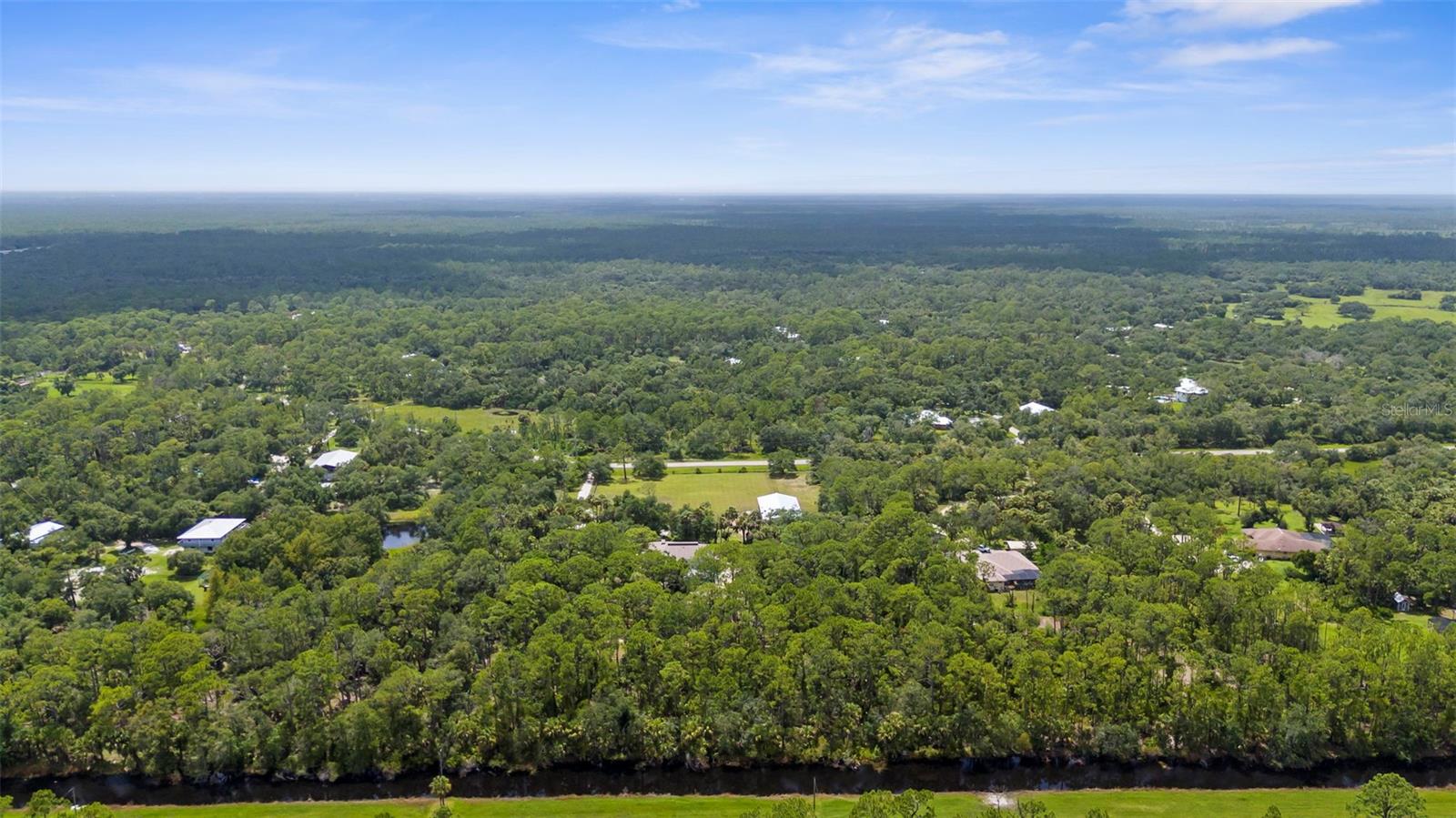 WOODLAND ESTATES - Residential