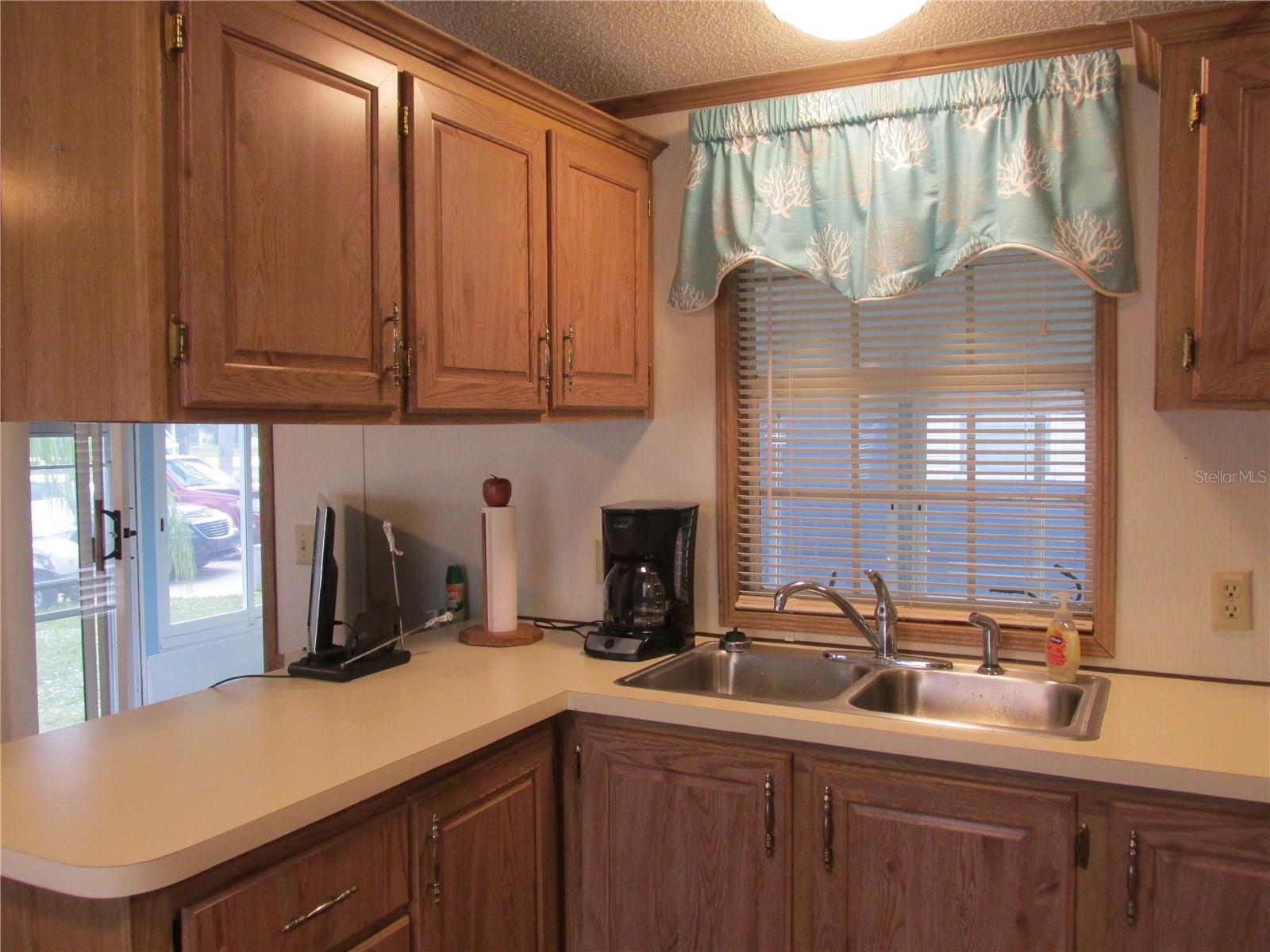 SADDLEBAG LAKE - Residential