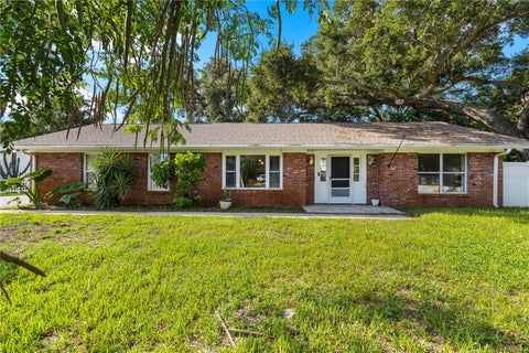 13589 101st Terrace, Seminole, FL 33776