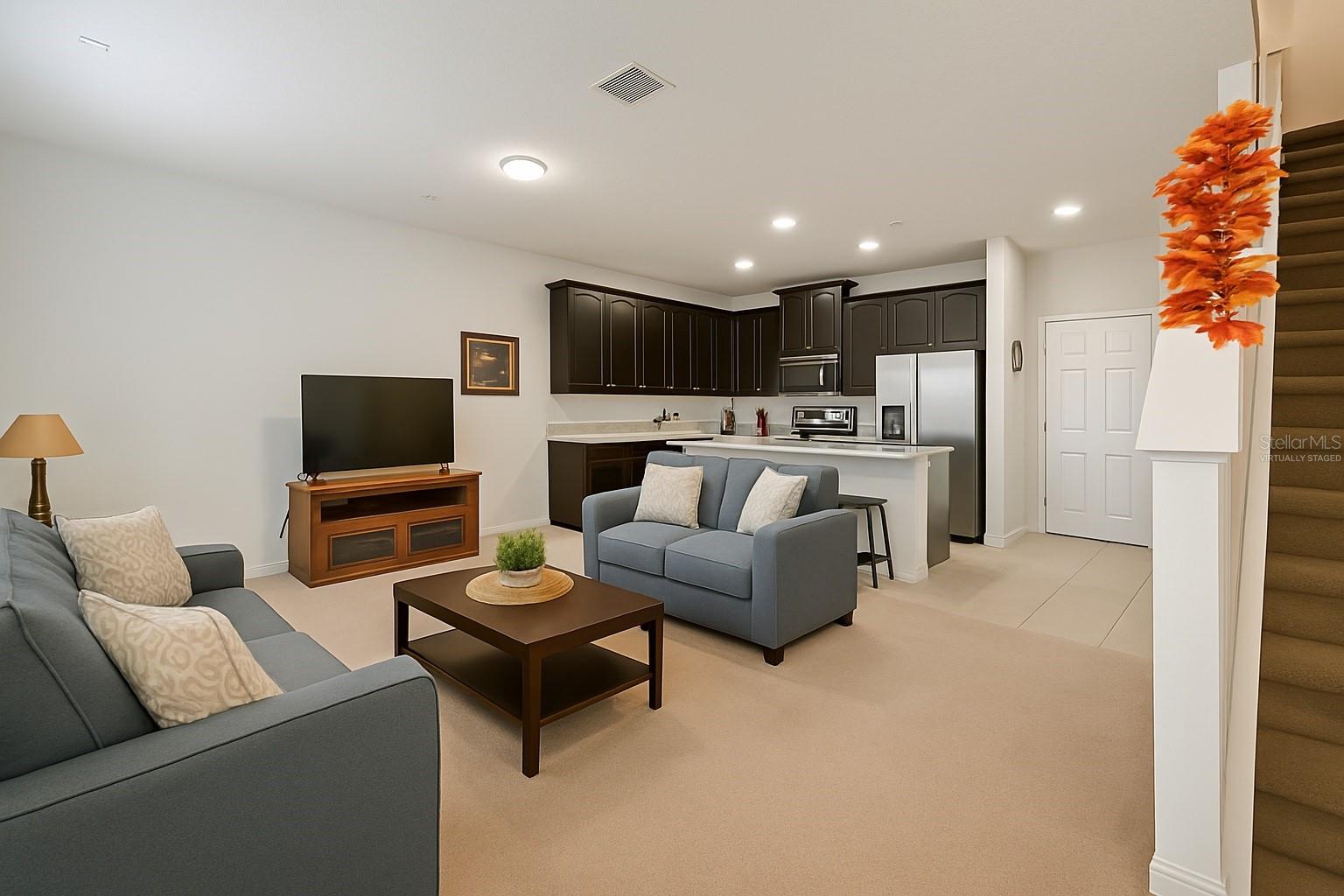 1779 GRAND RUE DRIVE