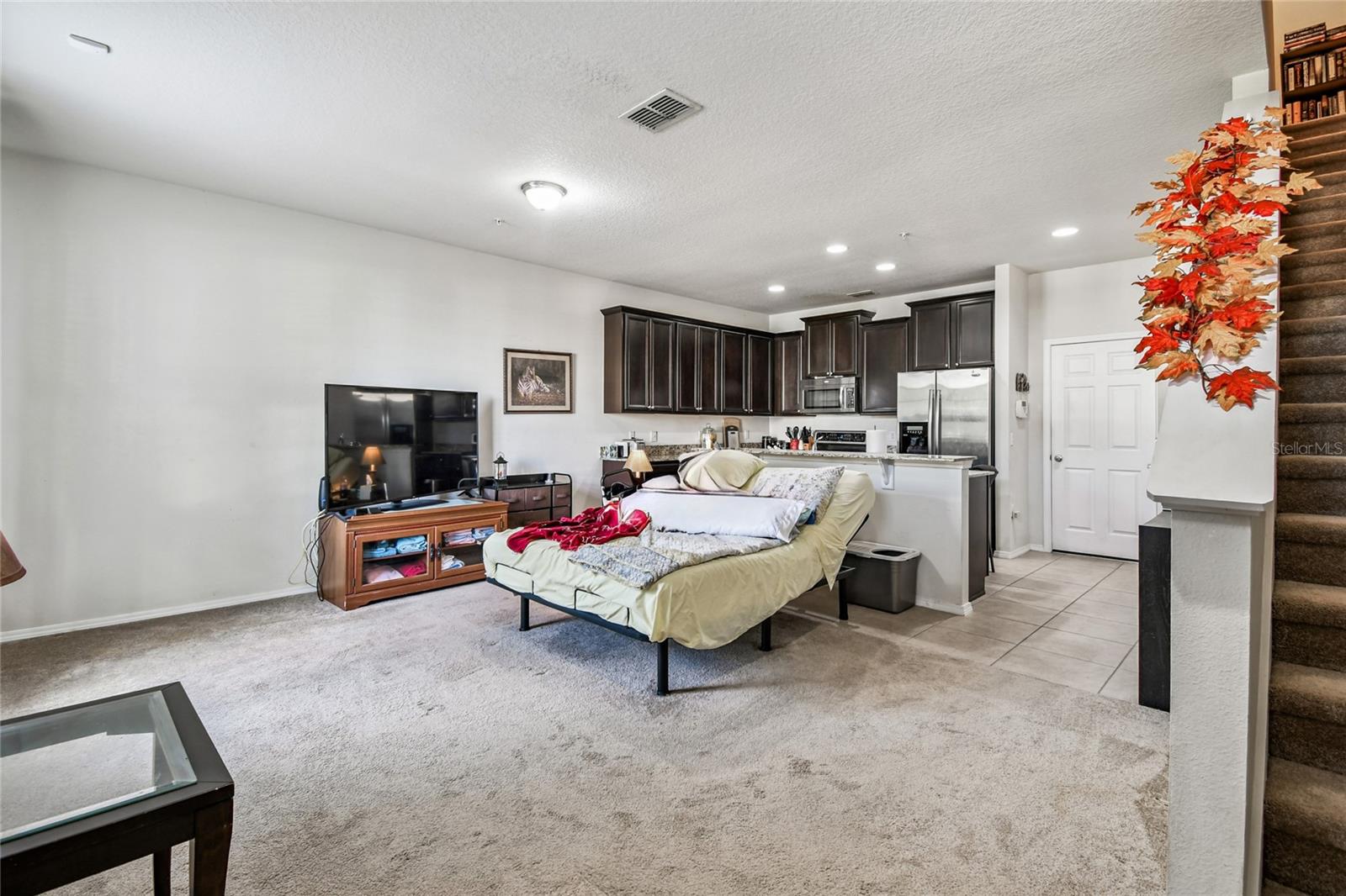 1779 GRAND RUE DRIVE