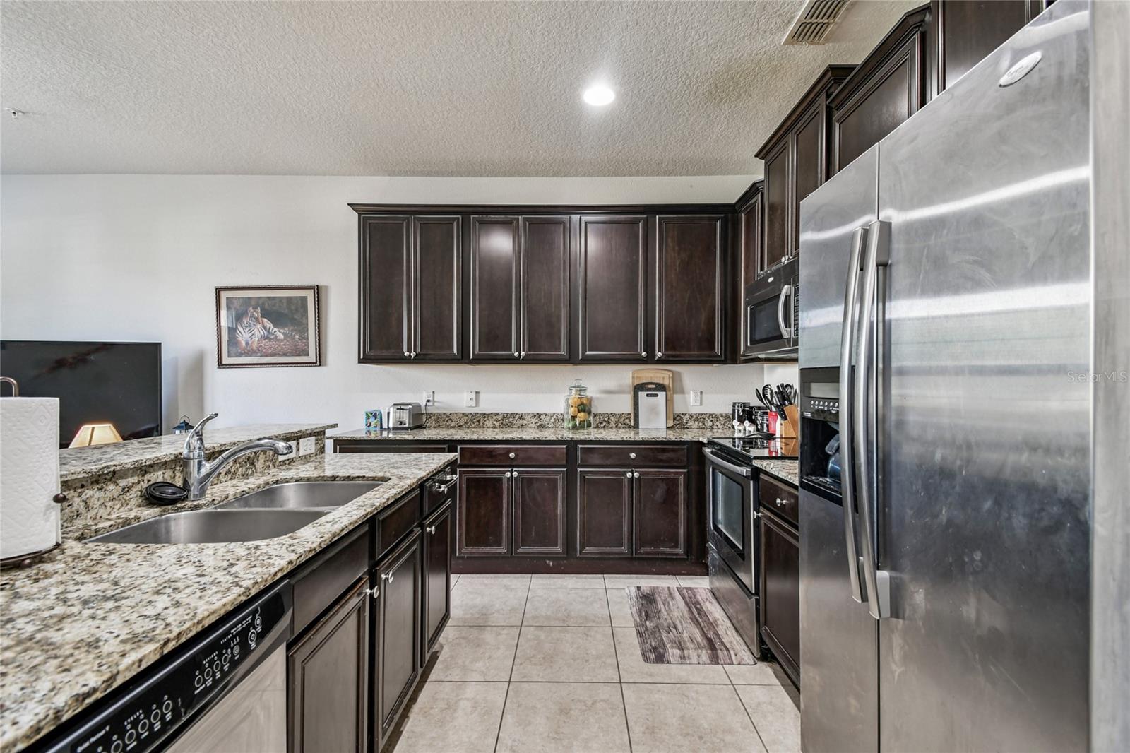 1779 GRAND RUE DRIVE