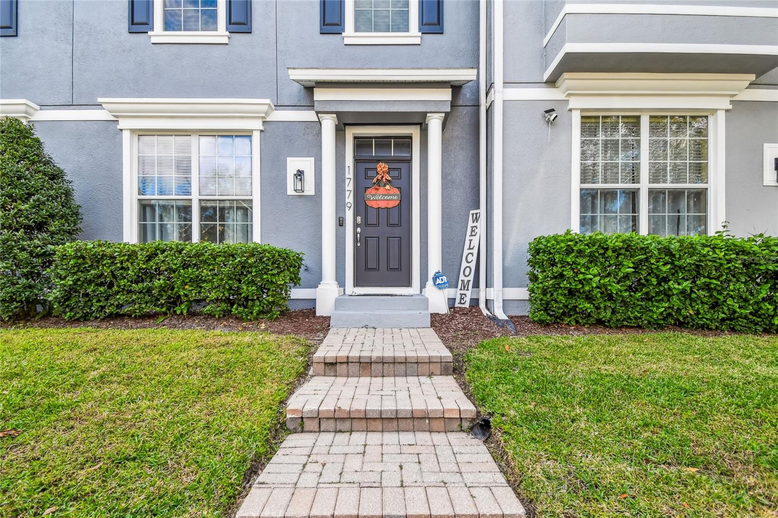 1779 GRAND RUE DRIVE