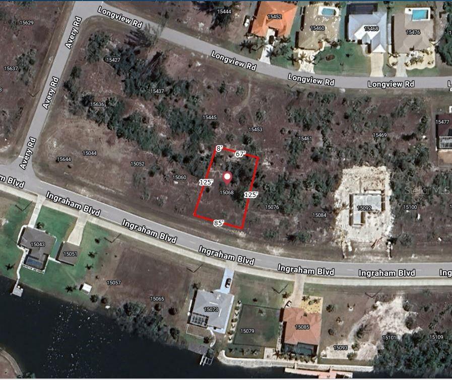 Auction Property. AUCTION PROPERTY. SEPTEMBER 18 at 3:00 PM LOCATION: CHARLOTTE HARBOR EVENT & CONFERENCE CENTER 75 TAYLOR ST. PUNTA GORDA , FL 33950 . Conveniently located building lot in growing South Gulf Cove. Public water and sewer. Nine golf courses and world class Gulf of America beaches at Boca Grande within a 15-minute drive. Community boat ramp with access to 55 miles of canals and the Gulf of America.