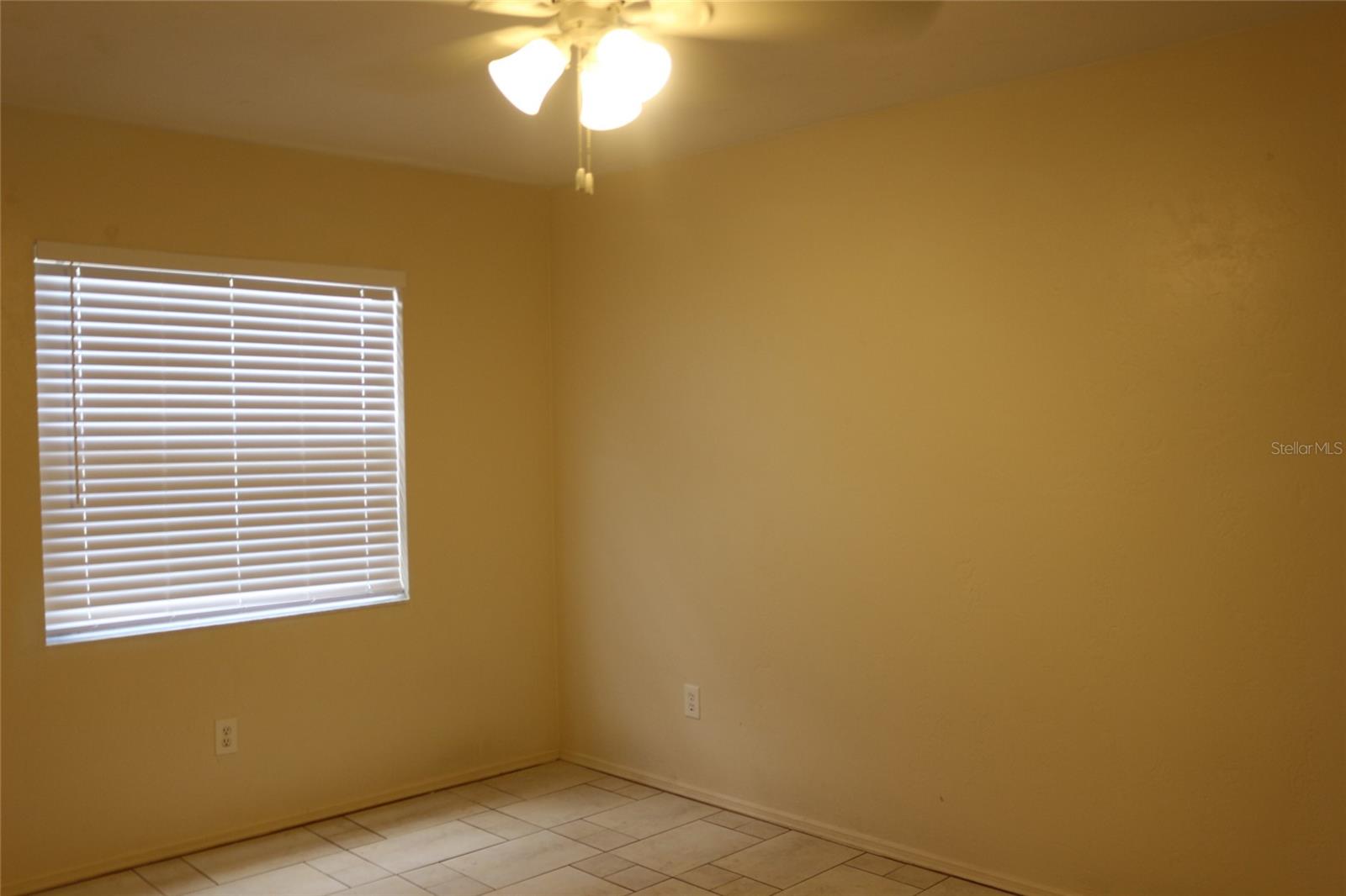 SILVER SANDS SEC D - Residential Lease