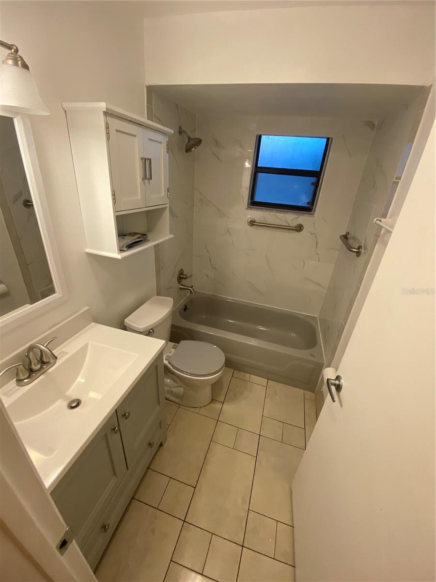 SILVER SANDS SEC D - Residential Lease