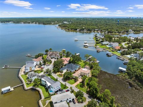 1780 DRIFTWOOD POINT ROAD SANTA ROSA BEACH FL 32459