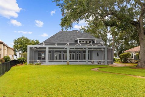 A home in SANTA ROSA BEACH