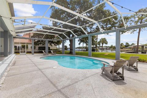 A home in SANTA ROSA BEACH