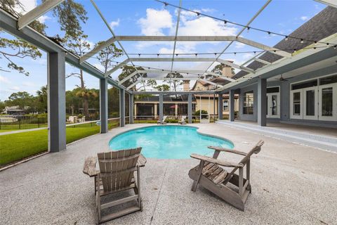 A home in SANTA ROSA BEACH