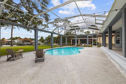 A home in SANTA ROSA BEACH