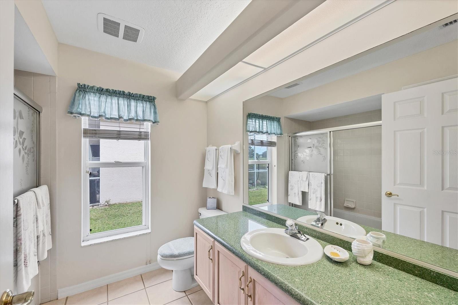 PALMBROOKE AT RIVER CLUB NORTH - Residential