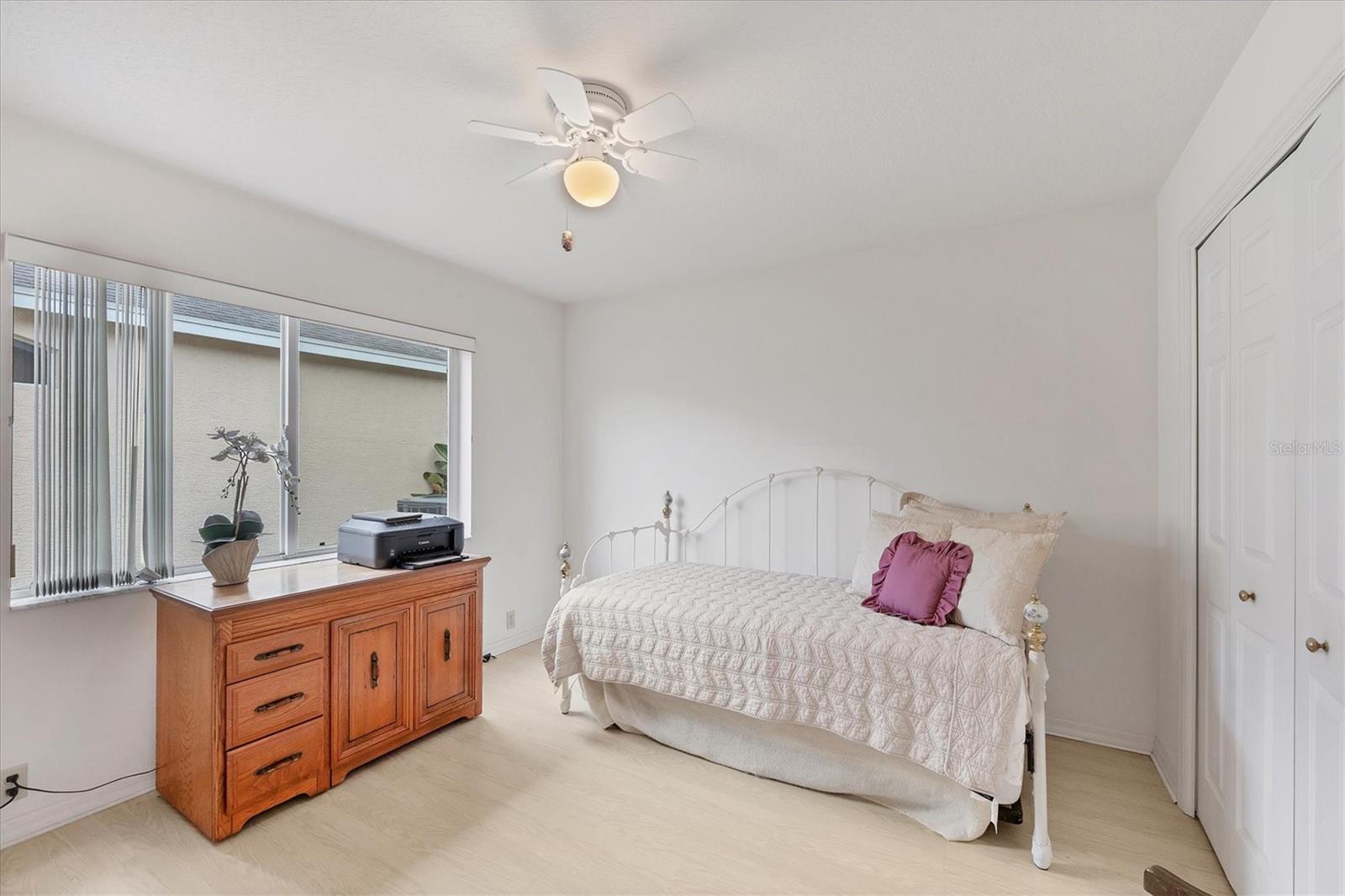 PALMBROOKE AT RIVER CLUB NORTH - Residential