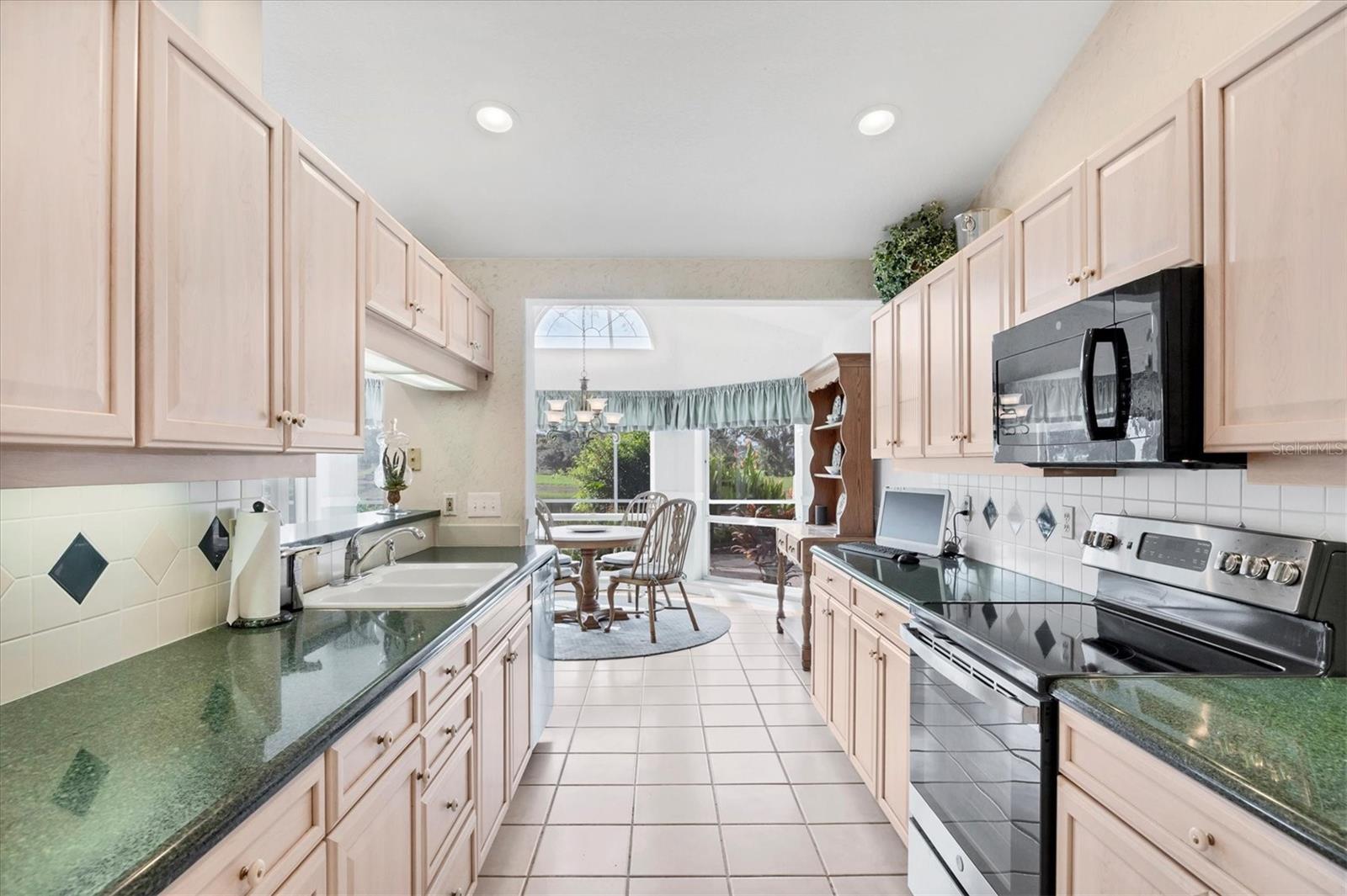 PALMBROOKE AT RIVER CLUB NORTH - Residential