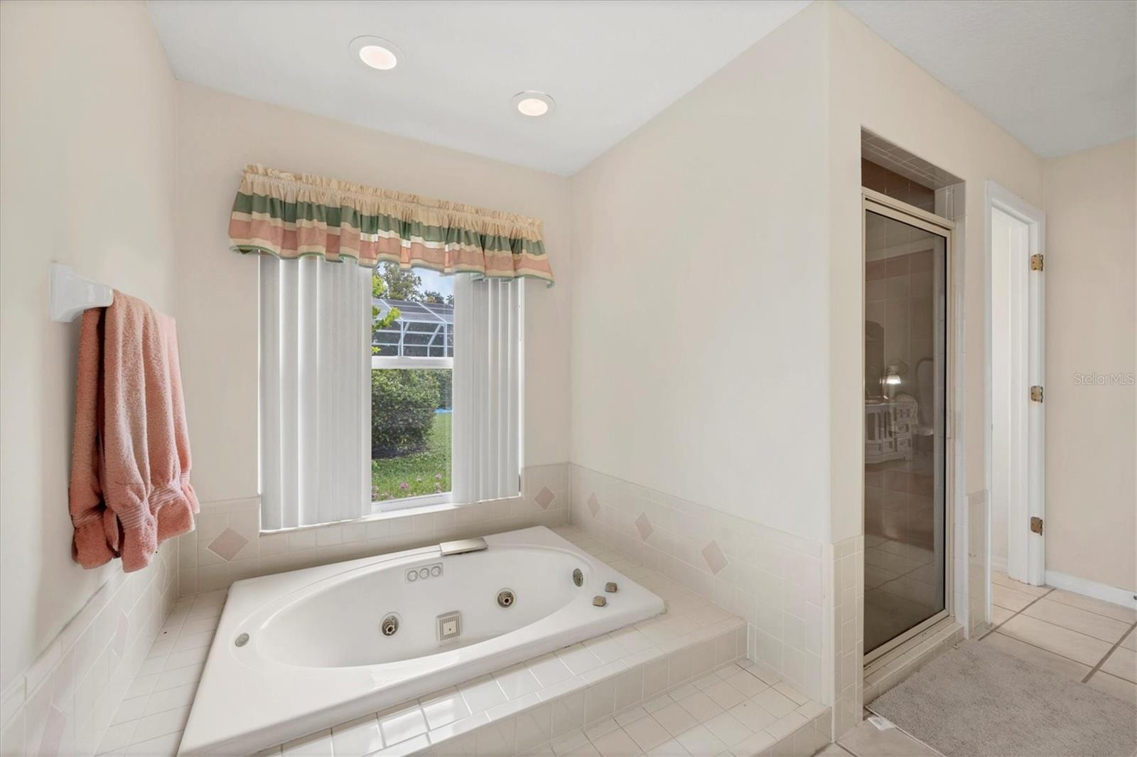 PALMBROOKE AT RIVER CLUB NORTH - Residential