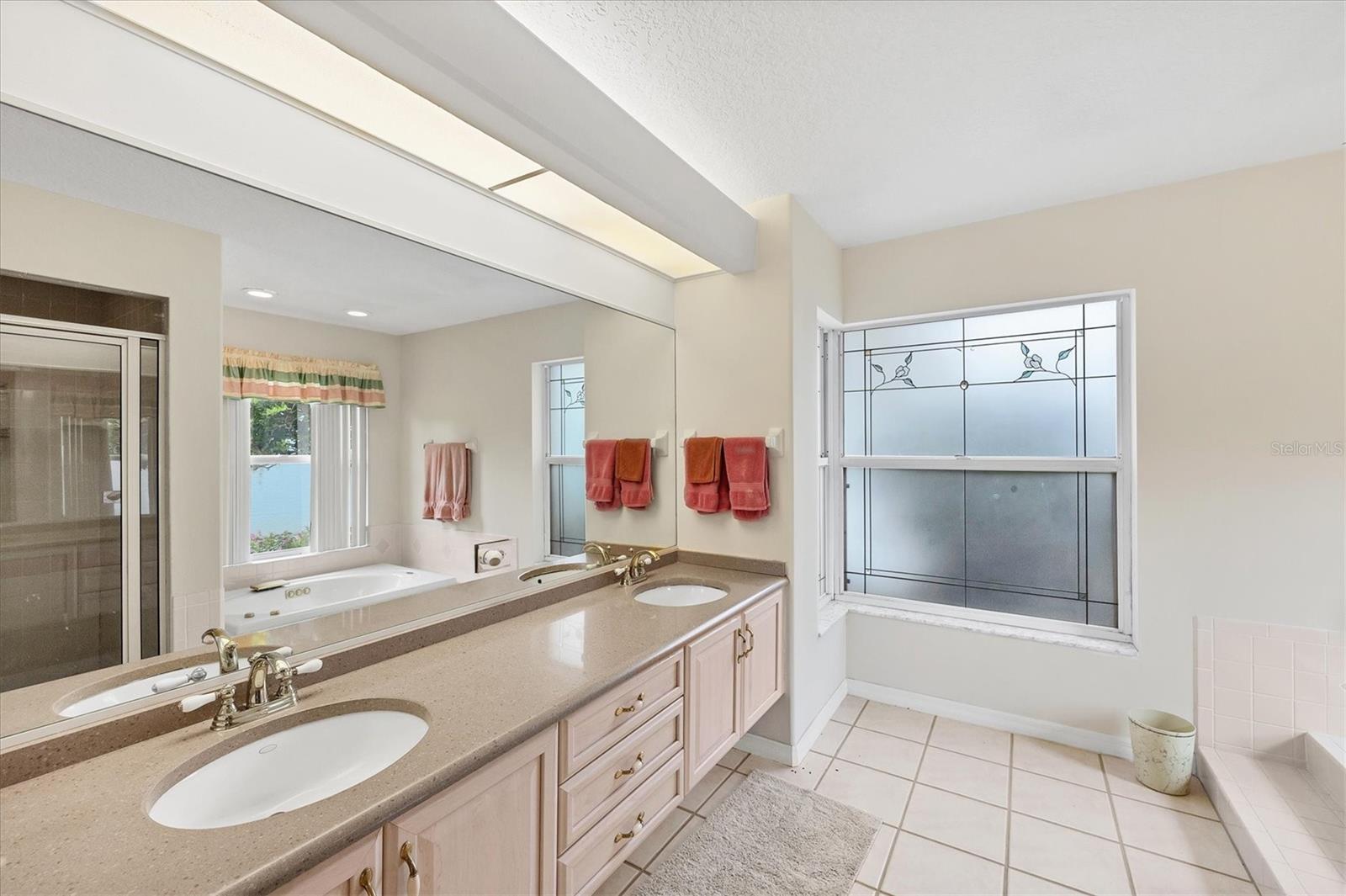 PALMBROOKE AT RIVER CLUB NORTH - Residential