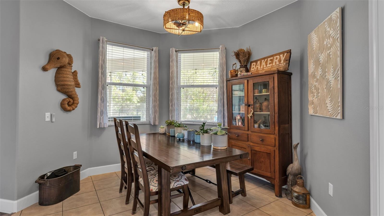 HALLAM PRESERVE EAST - Residential