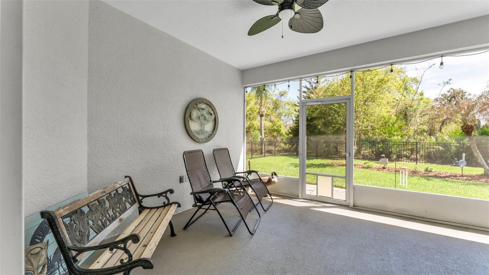 HALLAM PRESERVE EAST - Residential