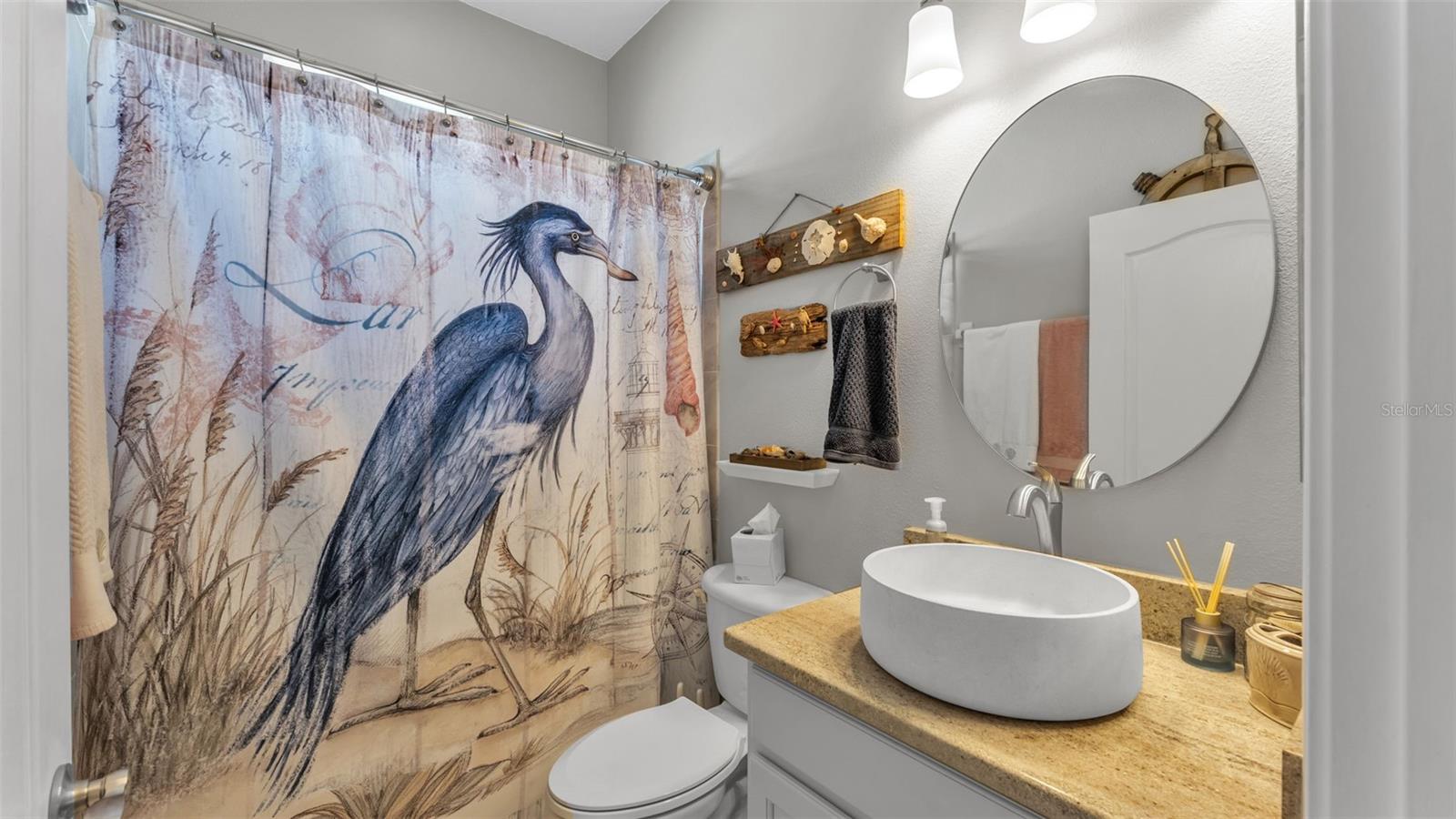 HALLAM PRESERVE EAST - Residential