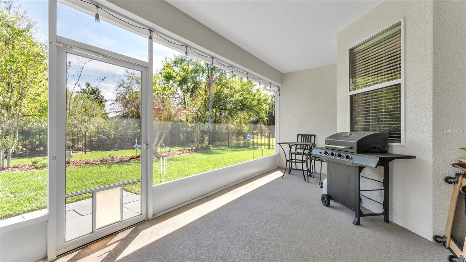 HALLAM PRESERVE EAST - Residential