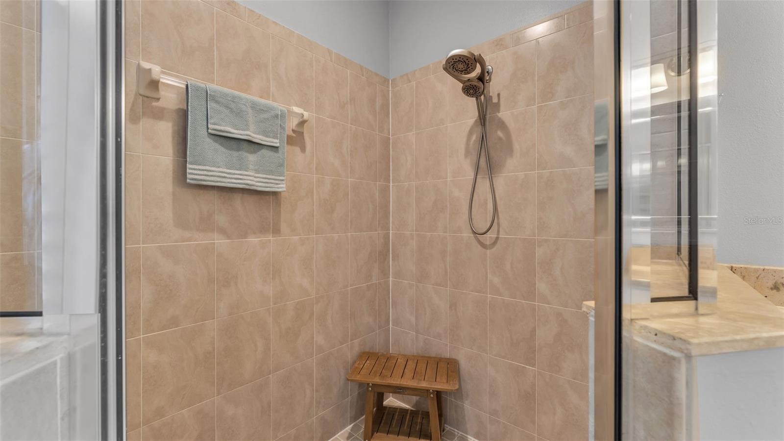 HALLAM PRESERVE EAST - Residential