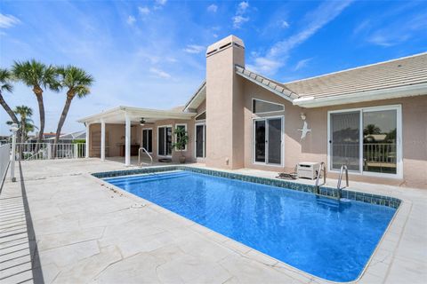 A home in NEW PORT RICHEY