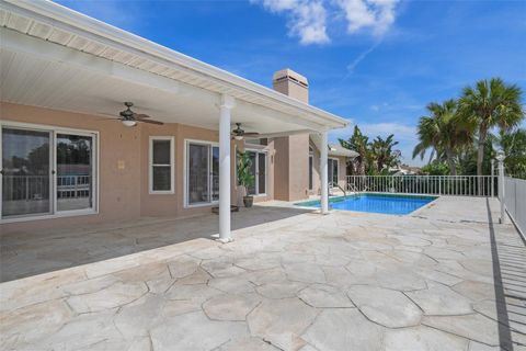 A home in NEW PORT RICHEY