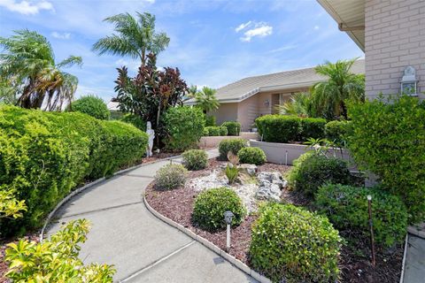 A home in NEW PORT RICHEY