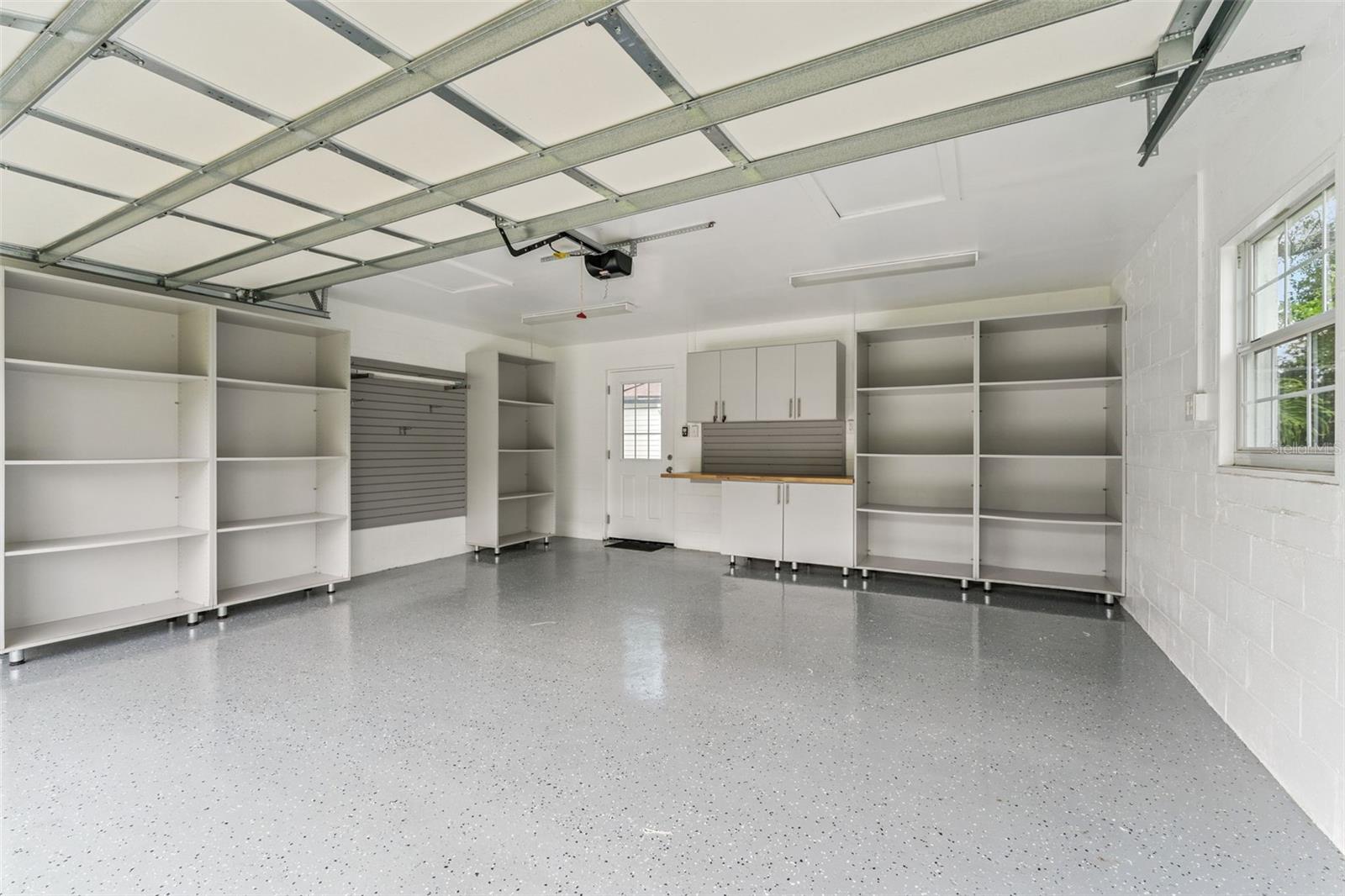 ORLANDO IMPROV CO 02 - Residential